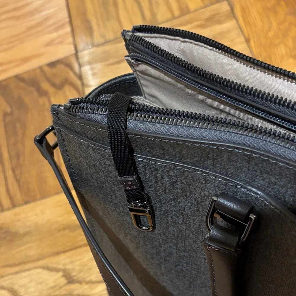 Tumi Stanton Work Bag